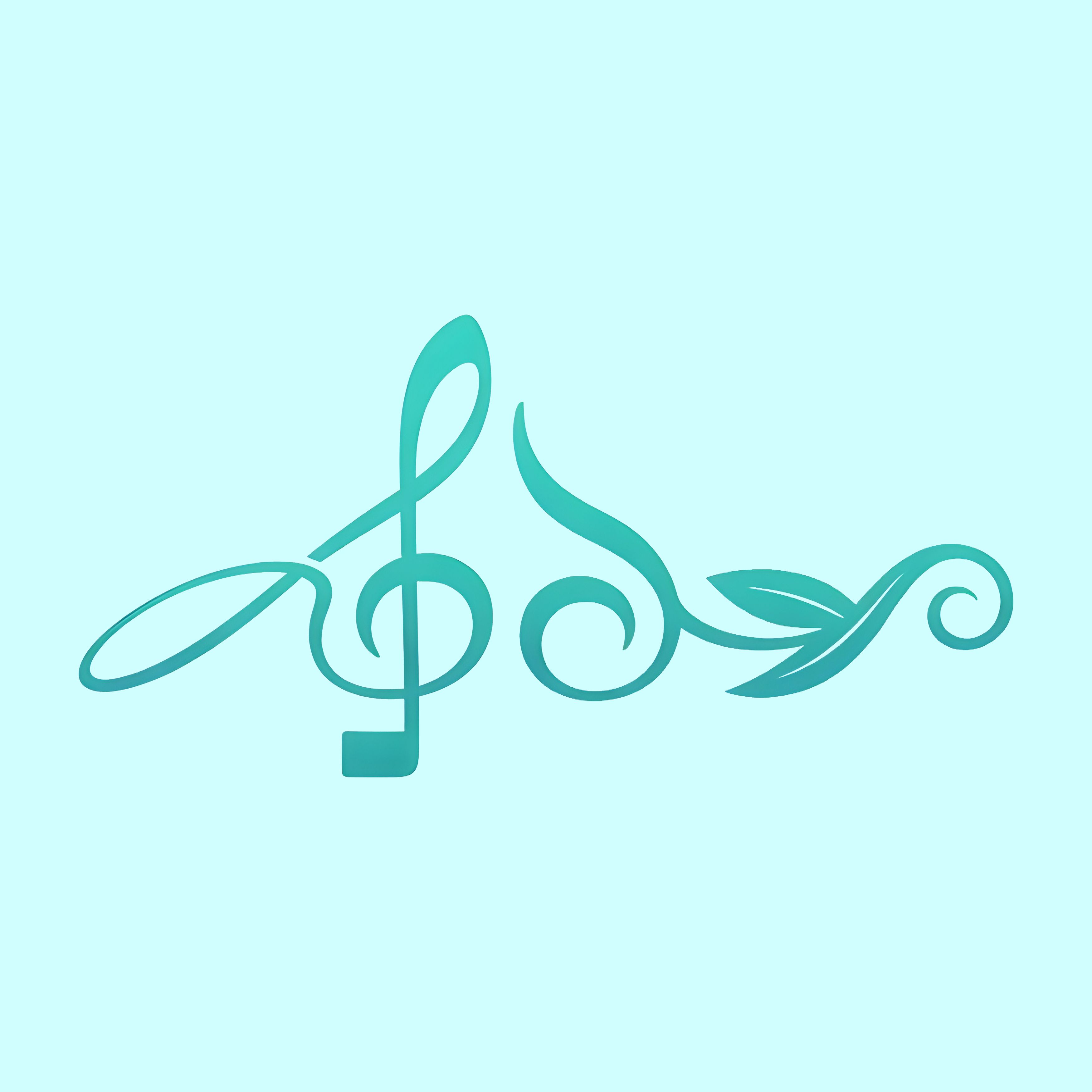 مهدیار (مترسک) Profile Avatar