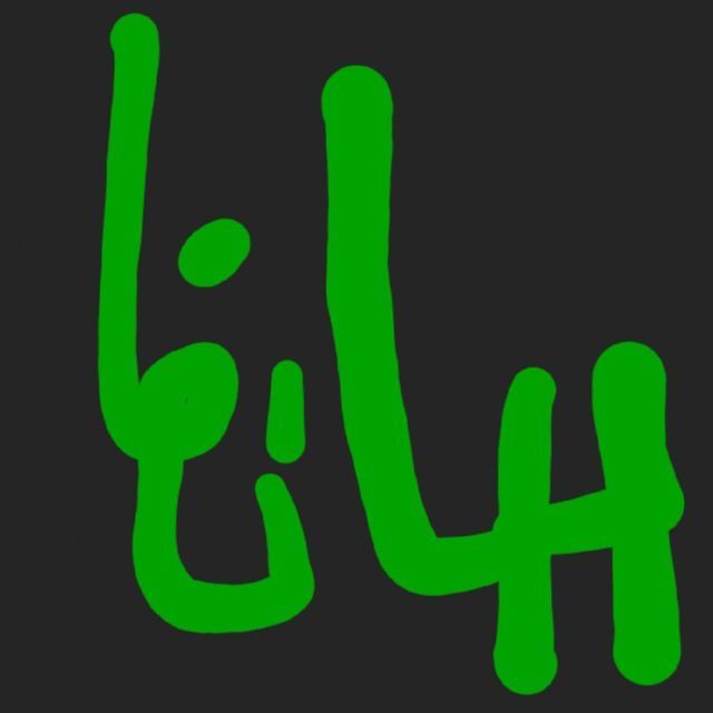 user-image