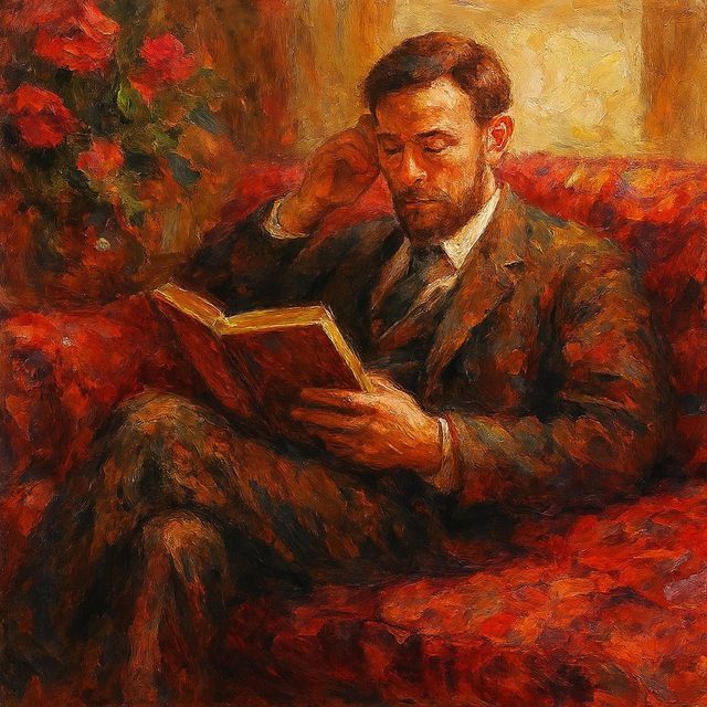 کامران's Avatar