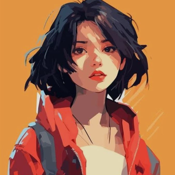 یوکابد پیمان‌پور Profile Avatar
