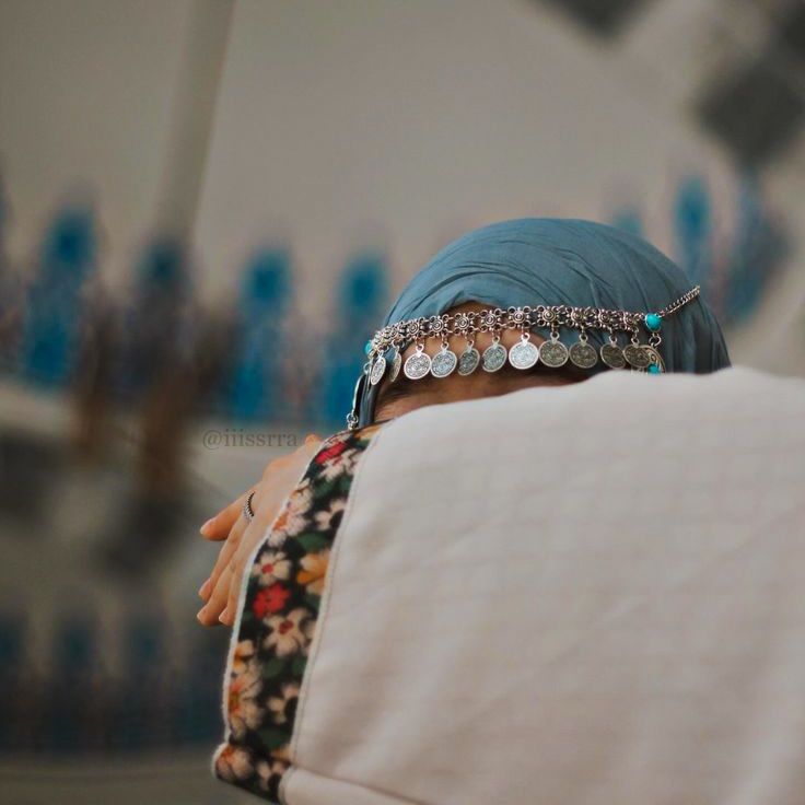 آذرنام Profile Avatar